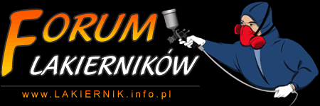 lakiernik.info.pl